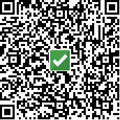 Healthcare Providers Similar to 1962009159 NPI Number | NPI Registry | www.DataLabs.Health
