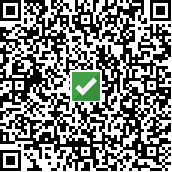 Healthcare Providers Similar to 1962009209 NPI Number | NPI Registry | www.DataLabs.Health