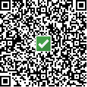 Healthcare Providers Similar to 1962011460 NPI Number | NPI Registry | www.DataLabs.Health