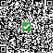 Healthcare Providers Similar to 1962011809 NPI Number | NPI Registry | www.DataLabs.Health