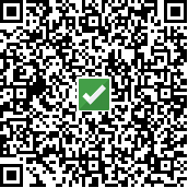 Healthcare Providers Similar to 1962011999 NPI Number | NPI Registry | www.DataLabs.Health