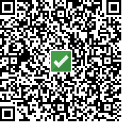 Healthcare Providers Similar to 1962012757 NPI Number | NPI Registry | www.DataLabs.Health