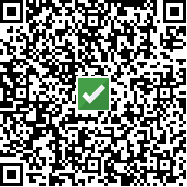 Healthcare Providers Similar to 1962014100 NPI Number | NPI Registry | www.DataLabs.Health