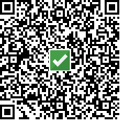 Healthcare Providers Similar to 1962014159 NPI Number | NPI Registry | www.DataLabs.Health