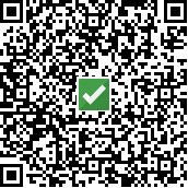 Healthcare Providers Similar to 1962014175 NPI Number | NPI Registry | www.DataLabs.Health