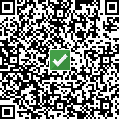 Healthcare Providers Similar to 1962014308 NPI Number | NPI Registry | www.DataLabs.Health