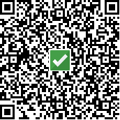 Healthcare Providers Similar to 1962015149 NPI Number | NPI Registry | www.DataLabs.Health