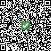 Healthcare Providers Similar to 1962015214 NPI Number | NPI Registry | www.DataLabs.Health