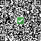 Healthcare Providers Similar to 1962015289 NPI Number | NPI Registry | www.DataLabs.Health