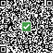 Healthcare Providers Similar to 1962015446 NPI Number | NPI Registry | www.DataLabs.Health