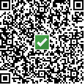 Healthcare Providers Similar to 1962015453 NPI Number | NPI Registry | www.DataLabs.Health