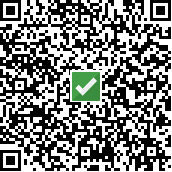 Healthcare Providers Similar to 1962015503 NPI Number | NPI Registry | www.DataLabs.Health