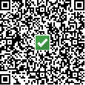 Healthcare Providers Similar to 1962015594 NPI Number | NPI Registry | www.DataLabs.Health