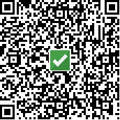 Healthcare Providers Similar to 1962015628 NPI Number | NPI Registry | www.DataLabs.Health