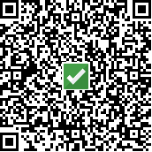 Healthcare Providers Similar to 1962015685 NPI Number | NPI Registry | www.DataLabs.Health