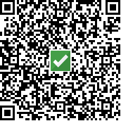 Healthcare Providers Similar to 1962015859 NPI Number | NPI Registry | www.DataLabs.Health