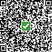 Healthcare Providers Similar to 1962016063 NPI Number | NPI Registry | www.DataLabs.Health