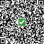 Healthcare Providers Similar to 1962016238 NPI Number | NPI Registry | www.DataLabs.Health
