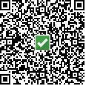 Healthcare Providers Similar to 1962016485 NPI Number | NPI Registry | www.DataLabs.Health