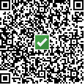 Healthcare Providers Similar to 1962016576 NPI Number | NPI Registry | www.DataLabs.Health