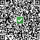 Healthcare Providers Similar to 1962017327 NPI Number | NPI Registry | www.DataLabs.Health