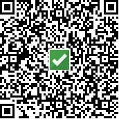 Healthcare Providers Similar to 1962017707 NPI Number | NPI Registry | www.DataLabs.Health