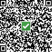 Healthcare Providers Similar to 1962017731 NPI Number | NPI Registry | www.DataLabs.Health