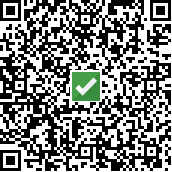 Healthcare Providers Similar to 1962018721 NPI Number | NPI Registry | www.DataLabs.Health