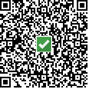 Healthcare Providers Similar to 1962019117 NPI Number | NPI Registry | www.DataLabs.Health