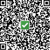 Healthcare Providers Similar to 1962019349 NPI Number | NPI Registry | www.DataLabs.Health