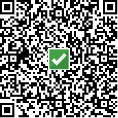 Healthcare Providers Similar to 1962019471 NPI Number | NPI Registry | www.DataLabs.Health