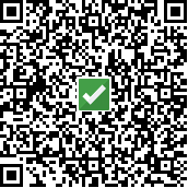 Healthcare Providers Similar to 1962019687 NPI Number | NPI Registry | www.DataLabs.Health