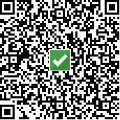 Healthcare Providers Similar to 1962020800 NPI Number | NPI Registry | www.DataLabs.Health