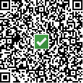 Healthcare Providers Similar to 1962020990 NPI Number | NPI Registry | www.DataLabs.Health