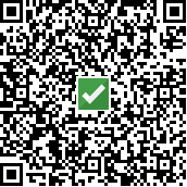 Healthcare Providers Similar to 1962021410 NPI Number | NPI Registry | www.DataLabs.Health