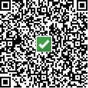 Healthcare Providers Similar to 1962021774 NPI Number | NPI Registry | www.DataLabs.Health