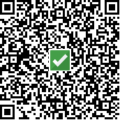 Healthcare Providers Similar to 1962021782 NPI Number | NPI Registry | www.DataLabs.Health