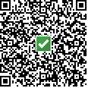 Healthcare Providers Similar to 1962022947 NPI Number | NPI Registry | www.DataLabs.Health