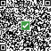 Healthcare Providers Similar to 1962023093 NPI Number | NPI Registry | www.DataLabs.Health