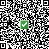 Healthcare Providers Similar to 1962023788 NPI Number | NPI Registry | www.DataLabs.Health