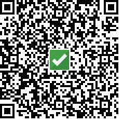 Healthcare Providers Similar to 1962024356 NPI Number | NPI Registry | www.DataLabs.Health