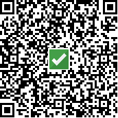 Healthcare Providers Similar to 1962024646 NPI Number | NPI Registry | www.DataLabs.Health