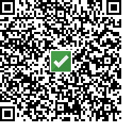 Healthcare Providers Similar to 1962024729 NPI Number | NPI Registry | www.DataLabs.Health