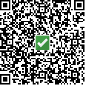 Healthcare Providers Similar to 1962024786 NPI Number | NPI Registry | www.DataLabs.Health