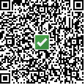 Healthcare Providers Similar to 1962024836 NPI Number | NPI Registry | www.DataLabs.Health