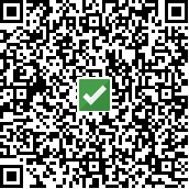 Healthcare Providers Similar to 1962024869 NPI Number | NPI Registry | www.DataLabs.Health