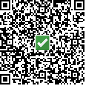 Healthcare Providers Similar to 1962024901 NPI Number | NPI Registry | www.DataLabs.Health