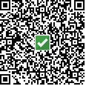 Healthcare Providers Similar to 1962024919 NPI Number | NPI Registry | www.DataLabs.Health