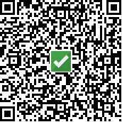 Healthcare Providers Similar to 1962024927 NPI Number | NPI Registry | www.DataLabs.Health