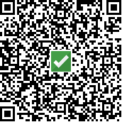 Healthcare Providers Similar to 1962024950 NPI Number | NPI Registry | www.DataLabs.Health